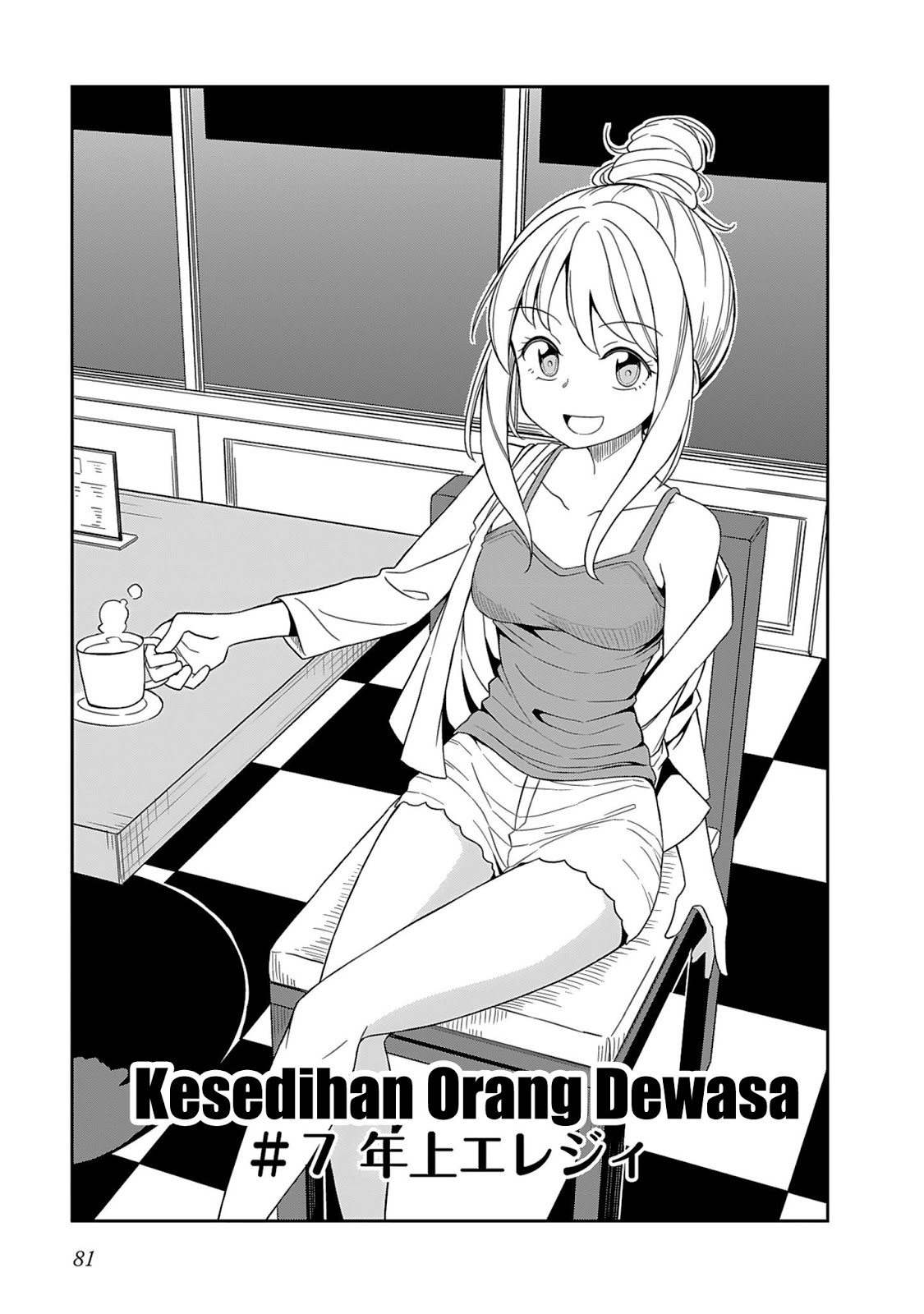Chapter 7 - halaman 4