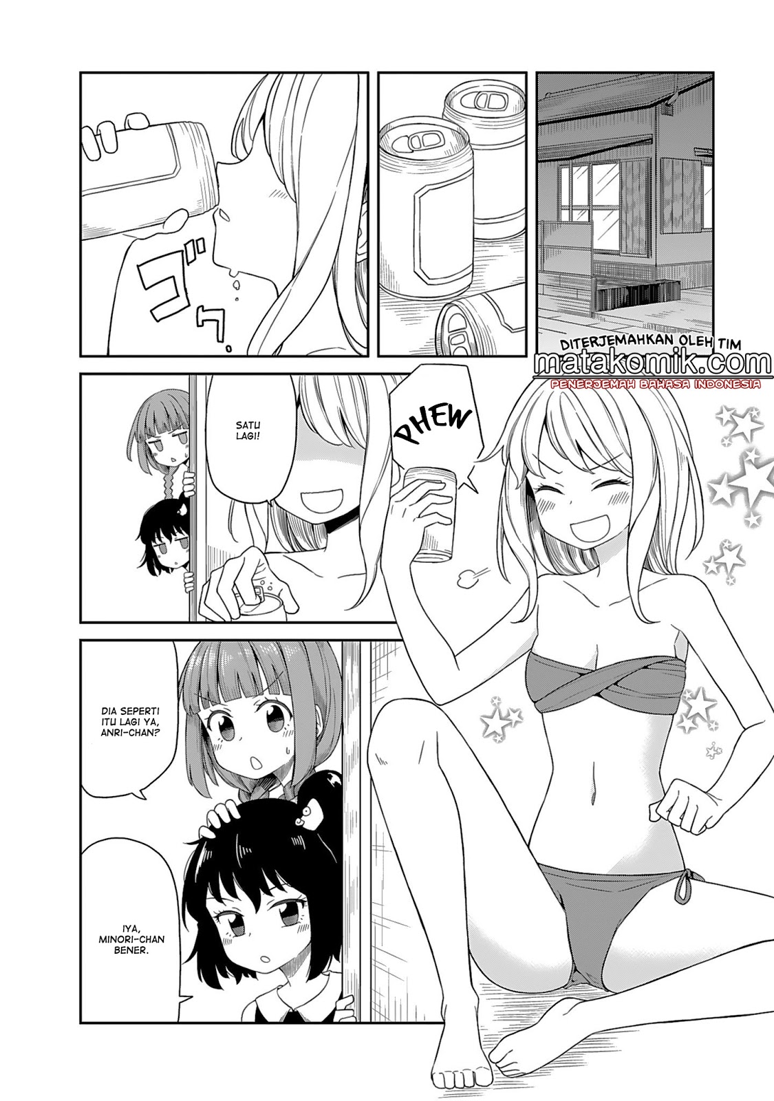 Chapter 7 - halaman 5