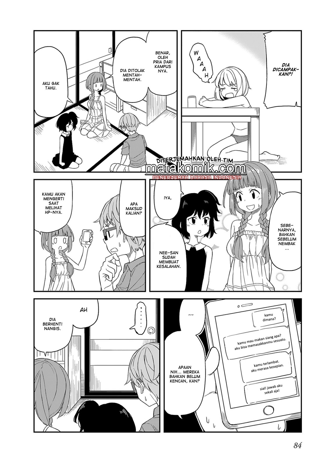 Chapter 7 - halaman 7