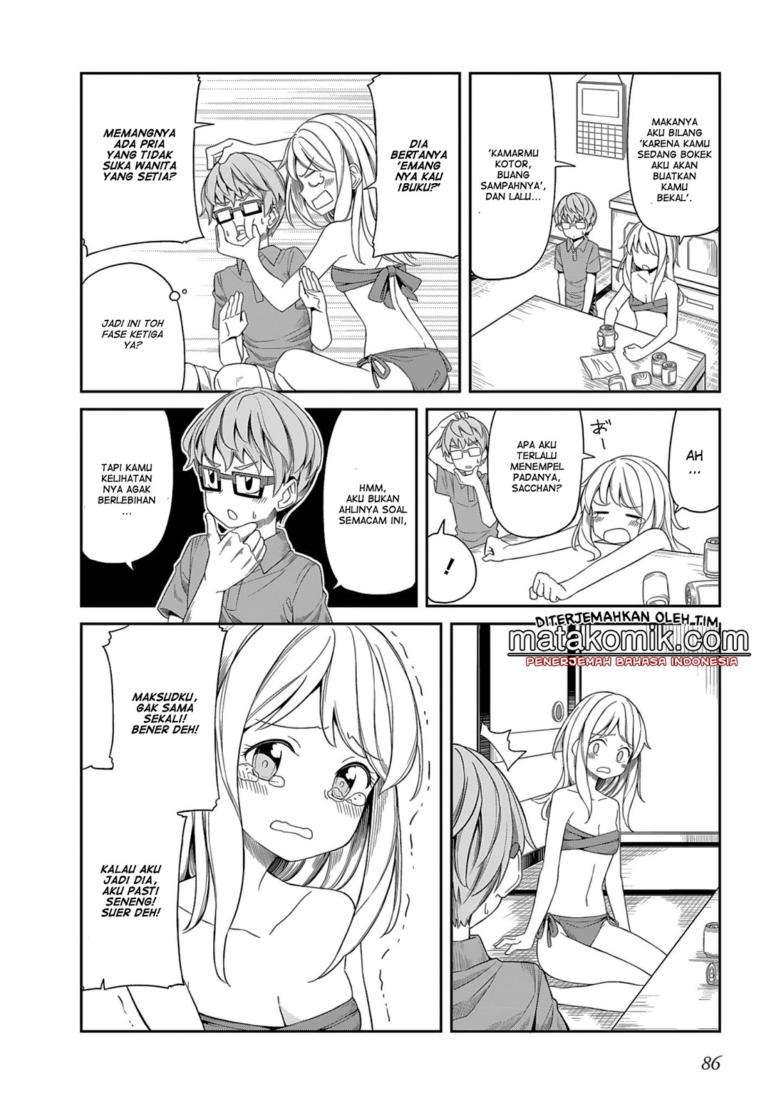 Chapter 7 - halaman 9