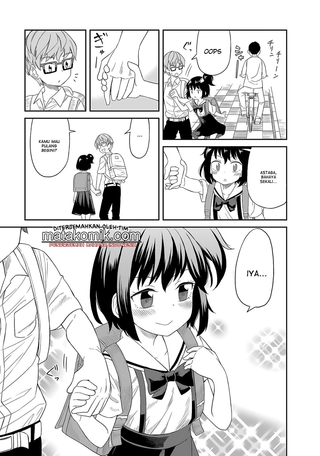 Chapter 6 - halaman 12