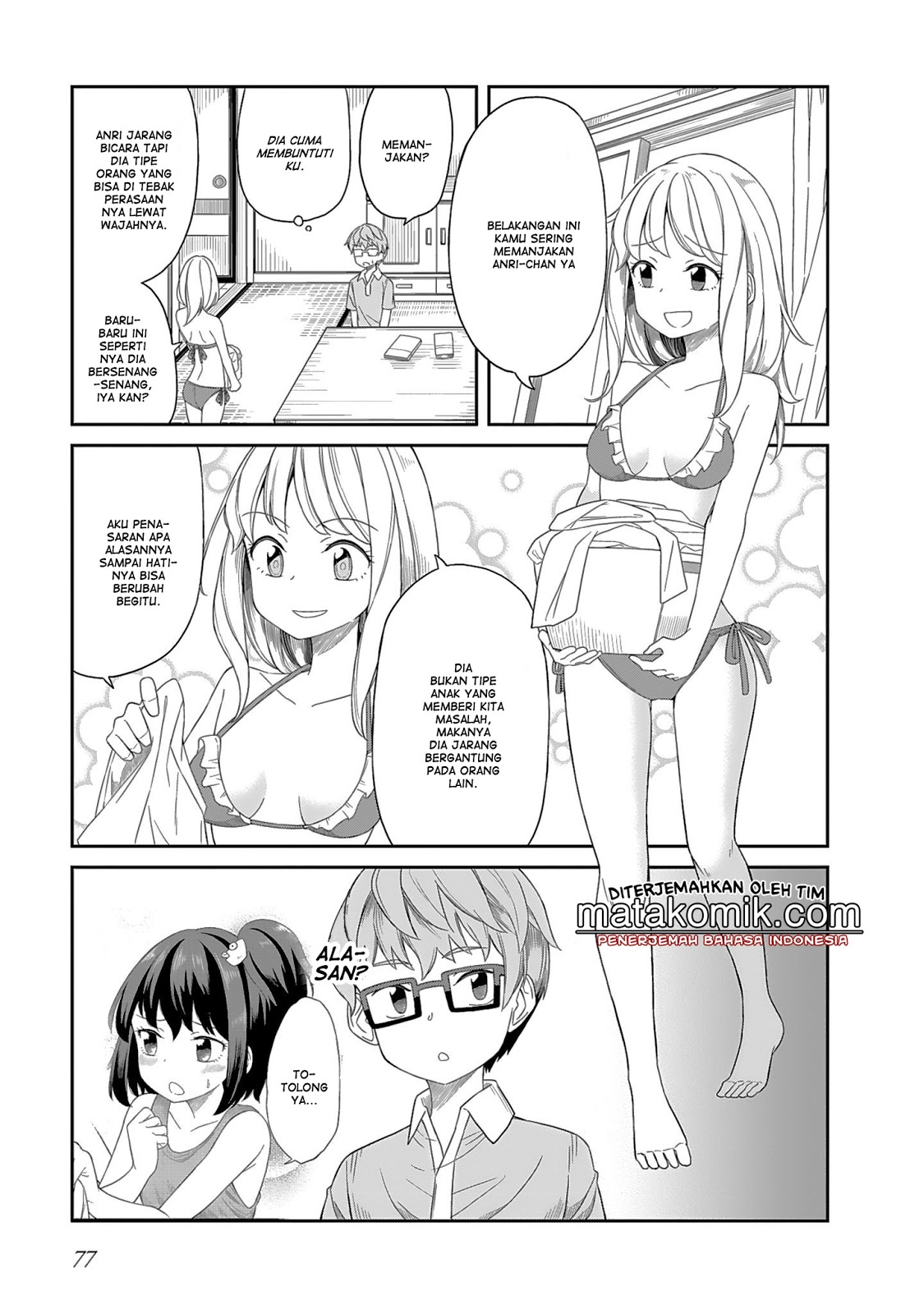 Chapter 6 - halaman 14
