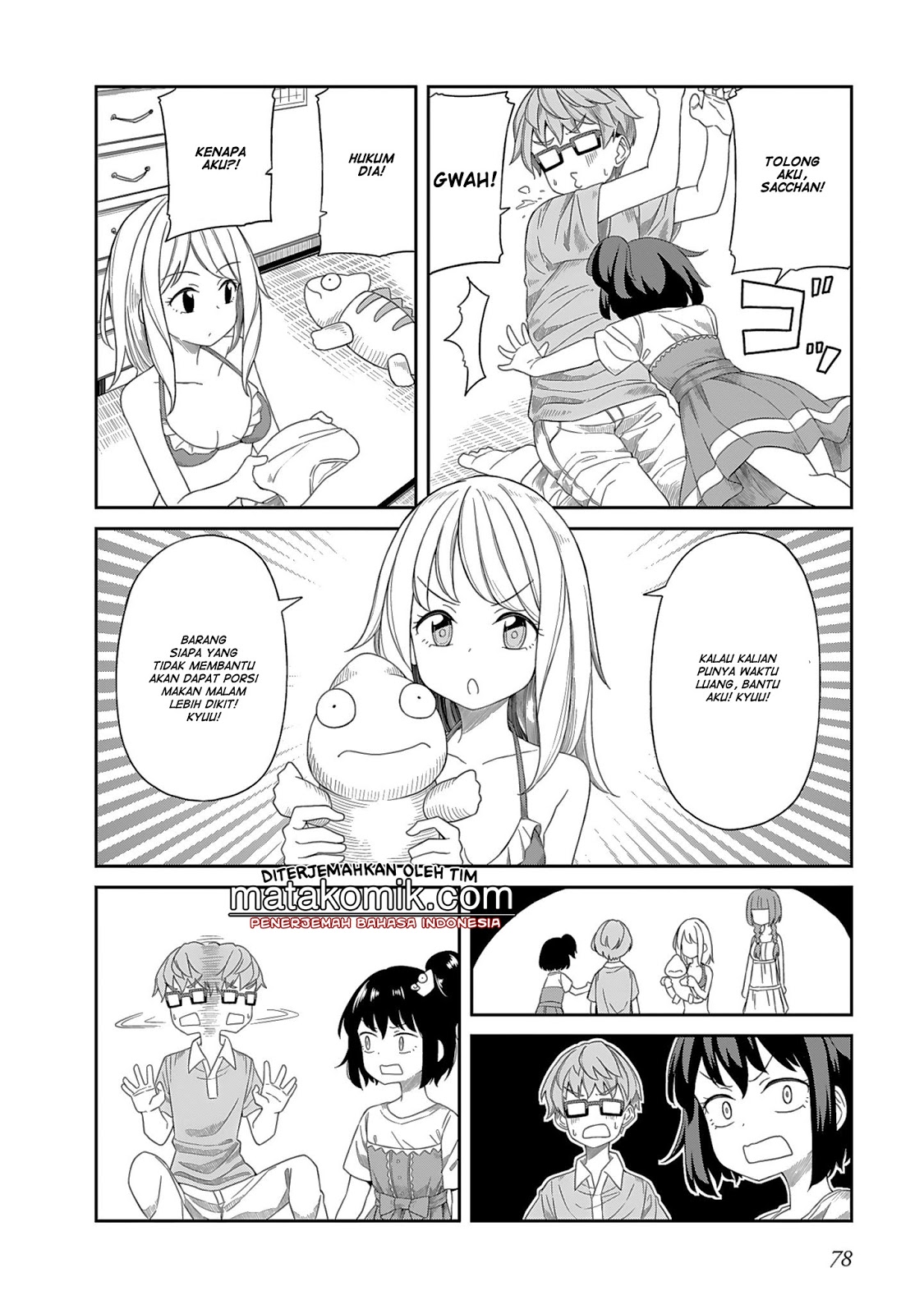 Chapter 6 - halaman 15