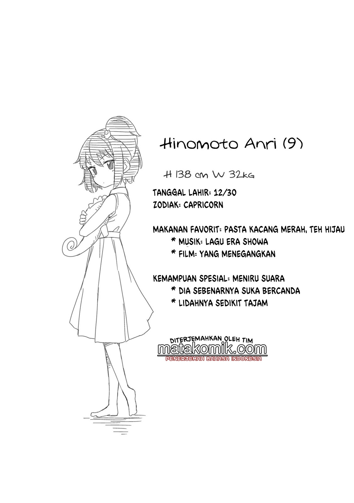 Chapter 6 - halaman 16