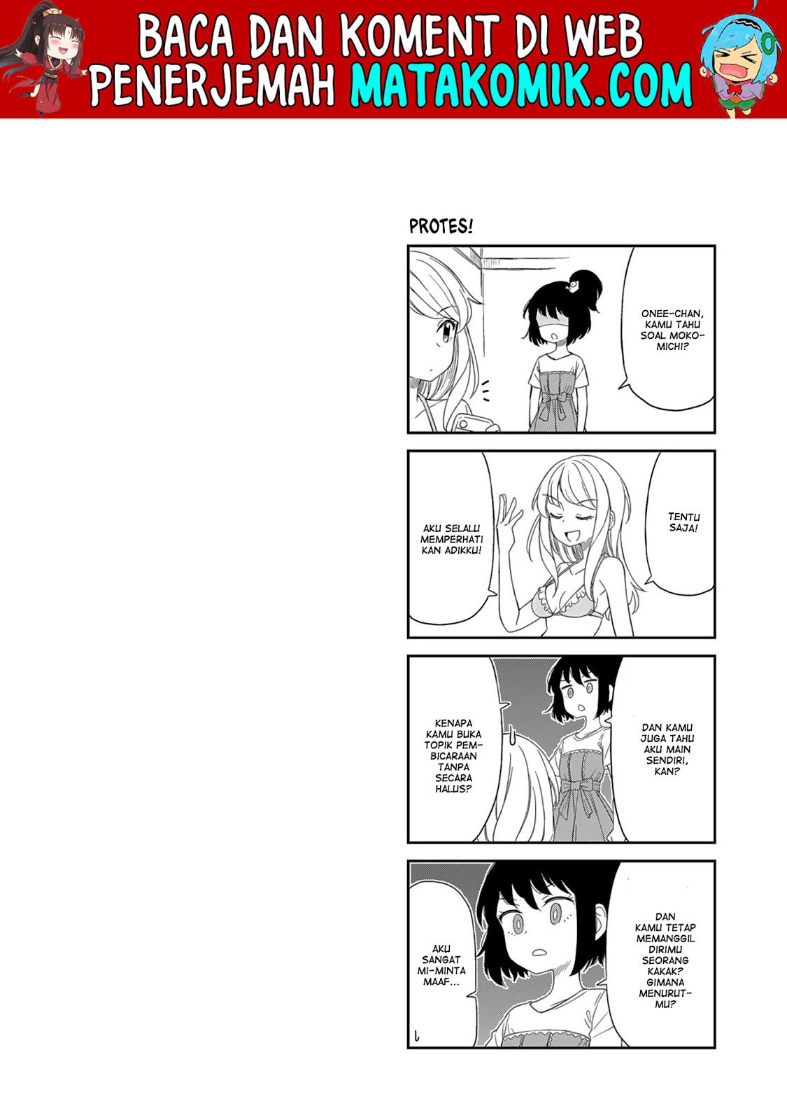 Chapter 6 - halaman 17