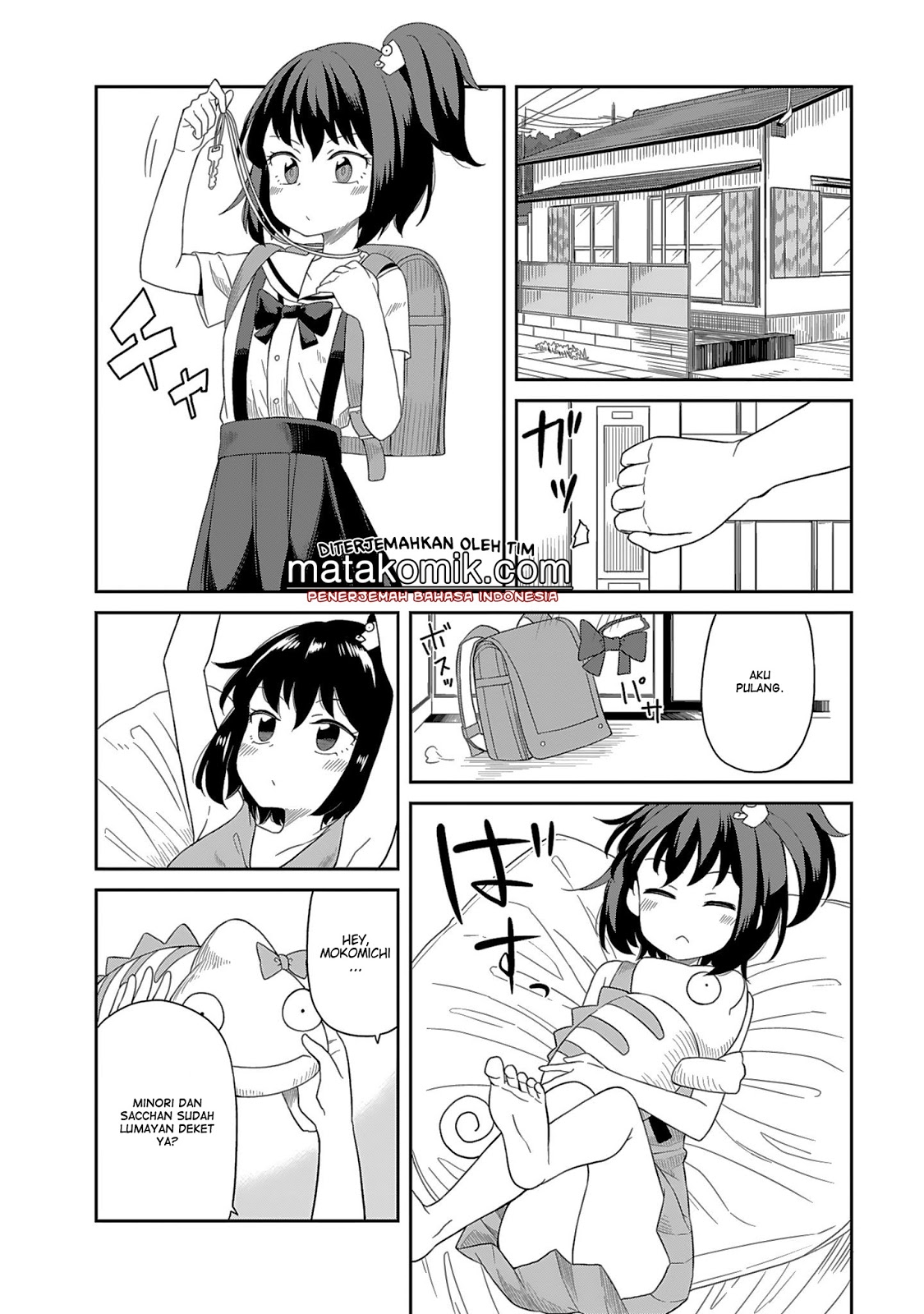 Chapter 6 - halaman 5
