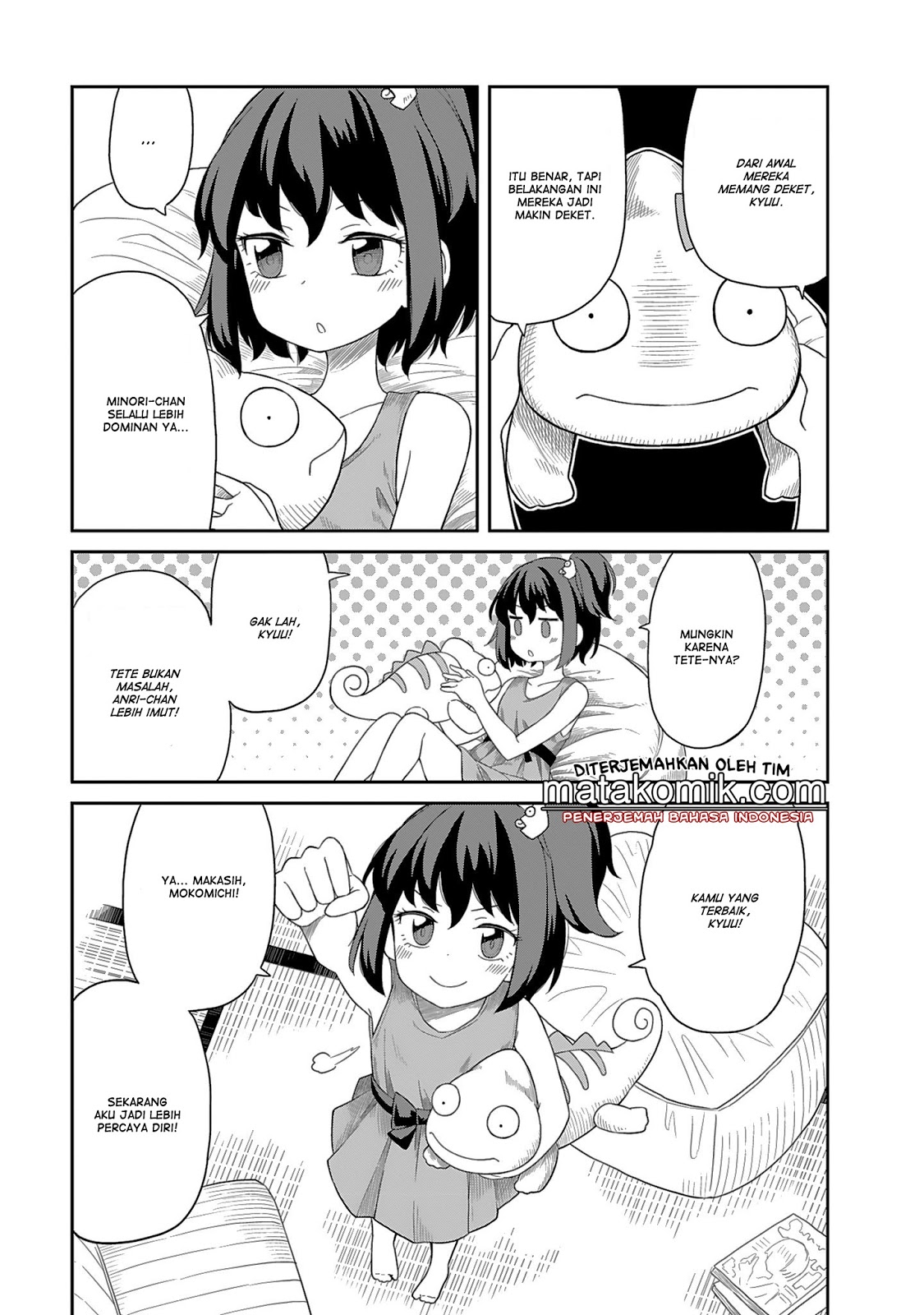Chapter 6 - halaman 6