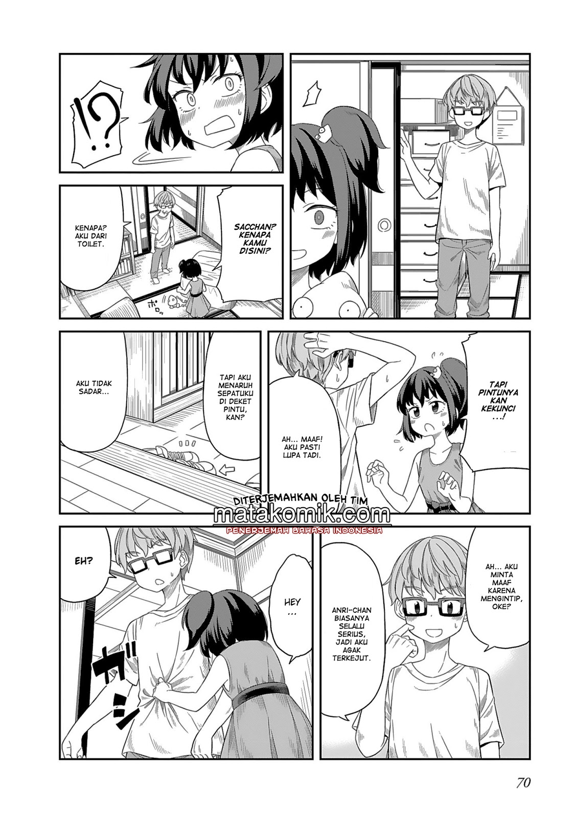 Chapter 6 - halaman 7