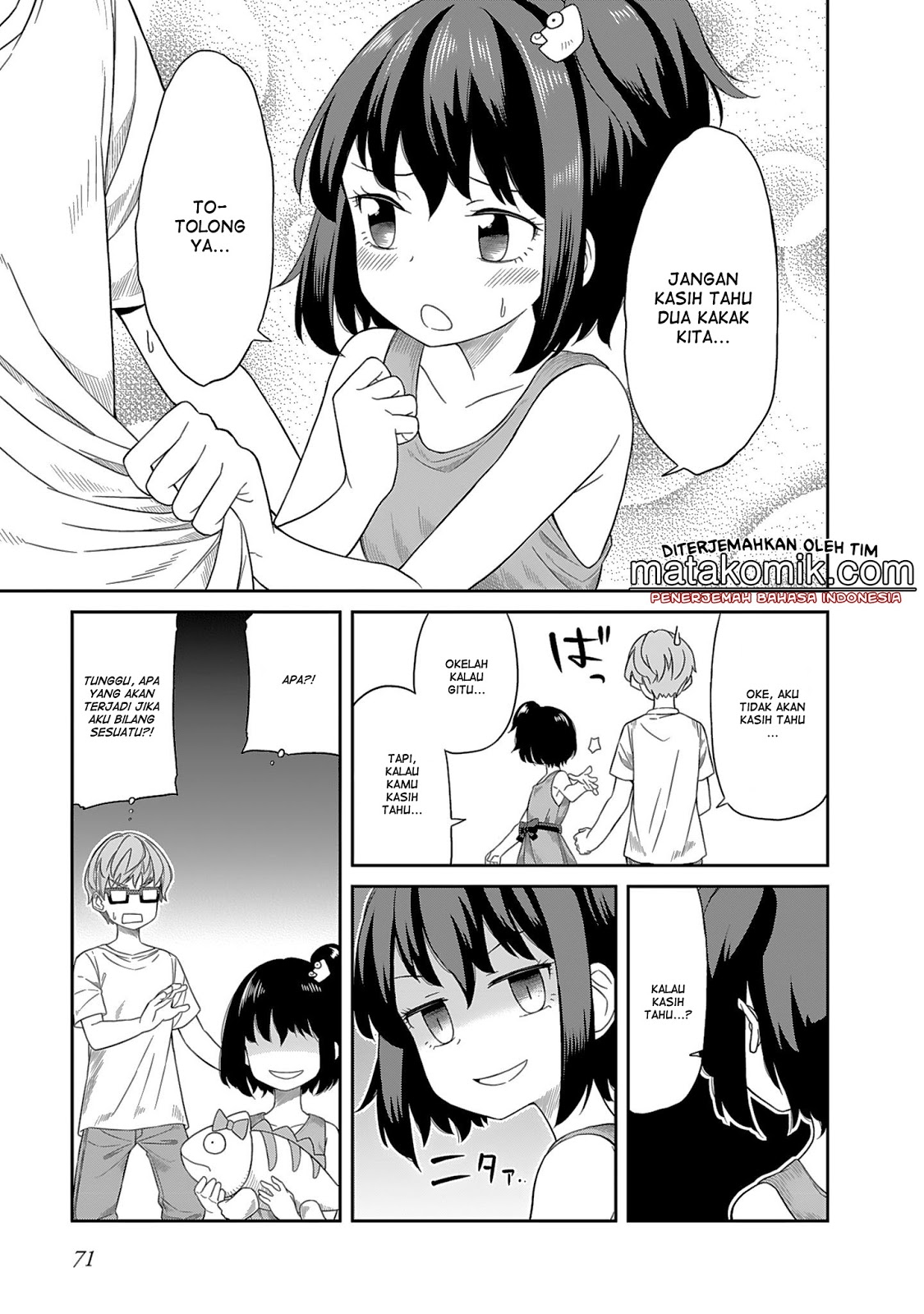 Chapter 6 - halaman 8