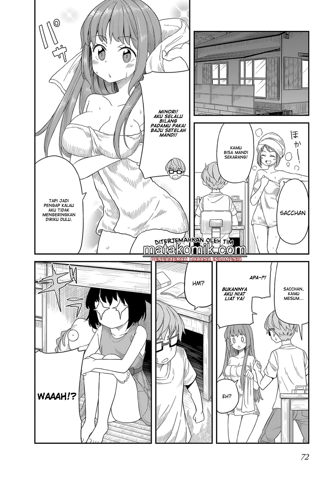 Chapter 6 - halaman 9