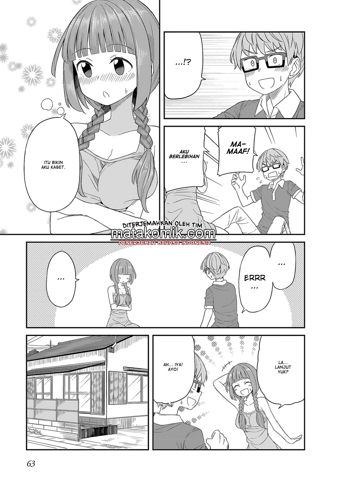 Chapter 5 - halaman 12
