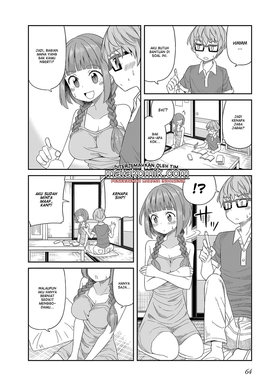 Chapter 5 - halaman 13