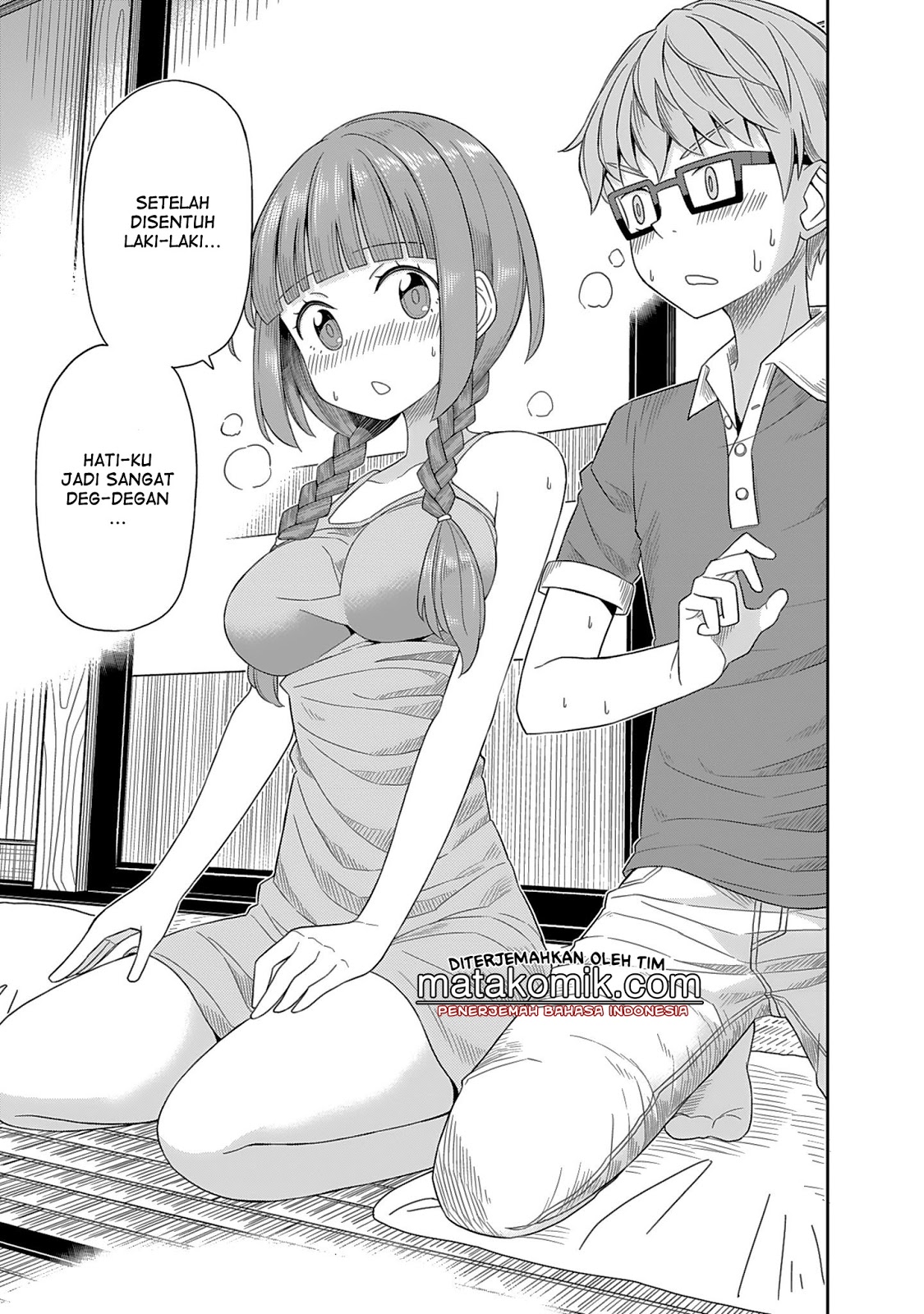 Chapter 5 - halaman 14