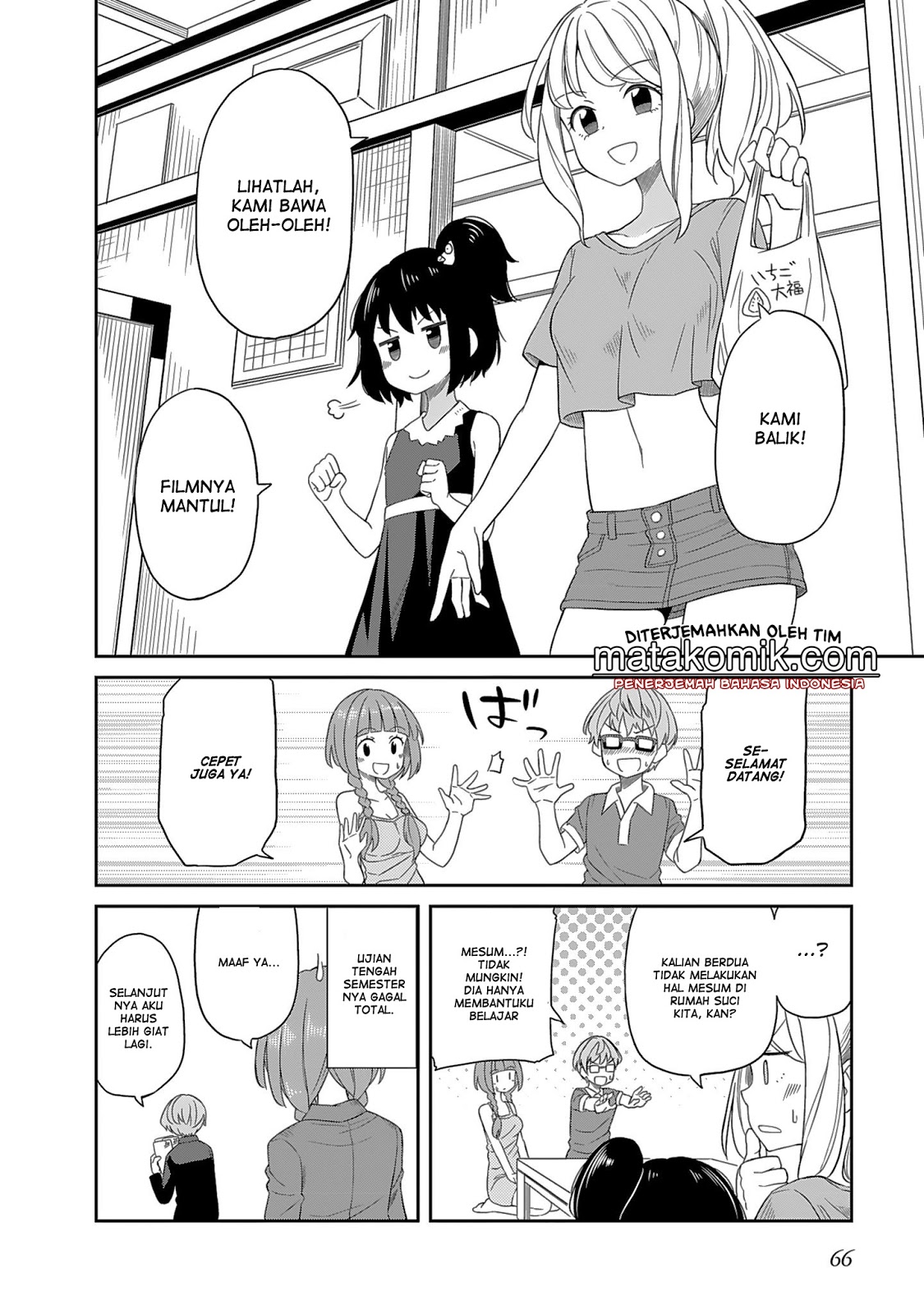 Chapter 5 - halaman 15