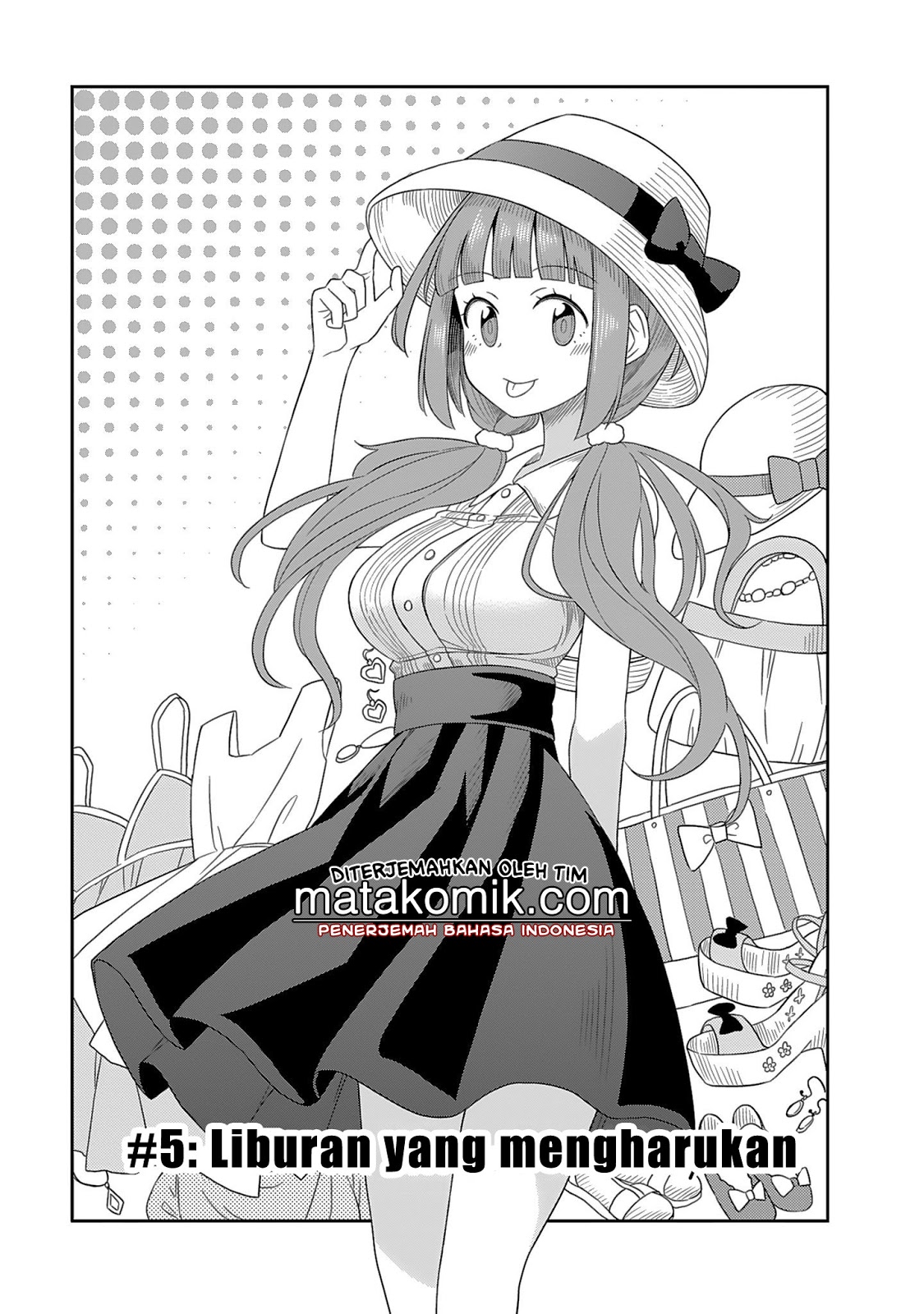 Chapter 5 - halaman 4