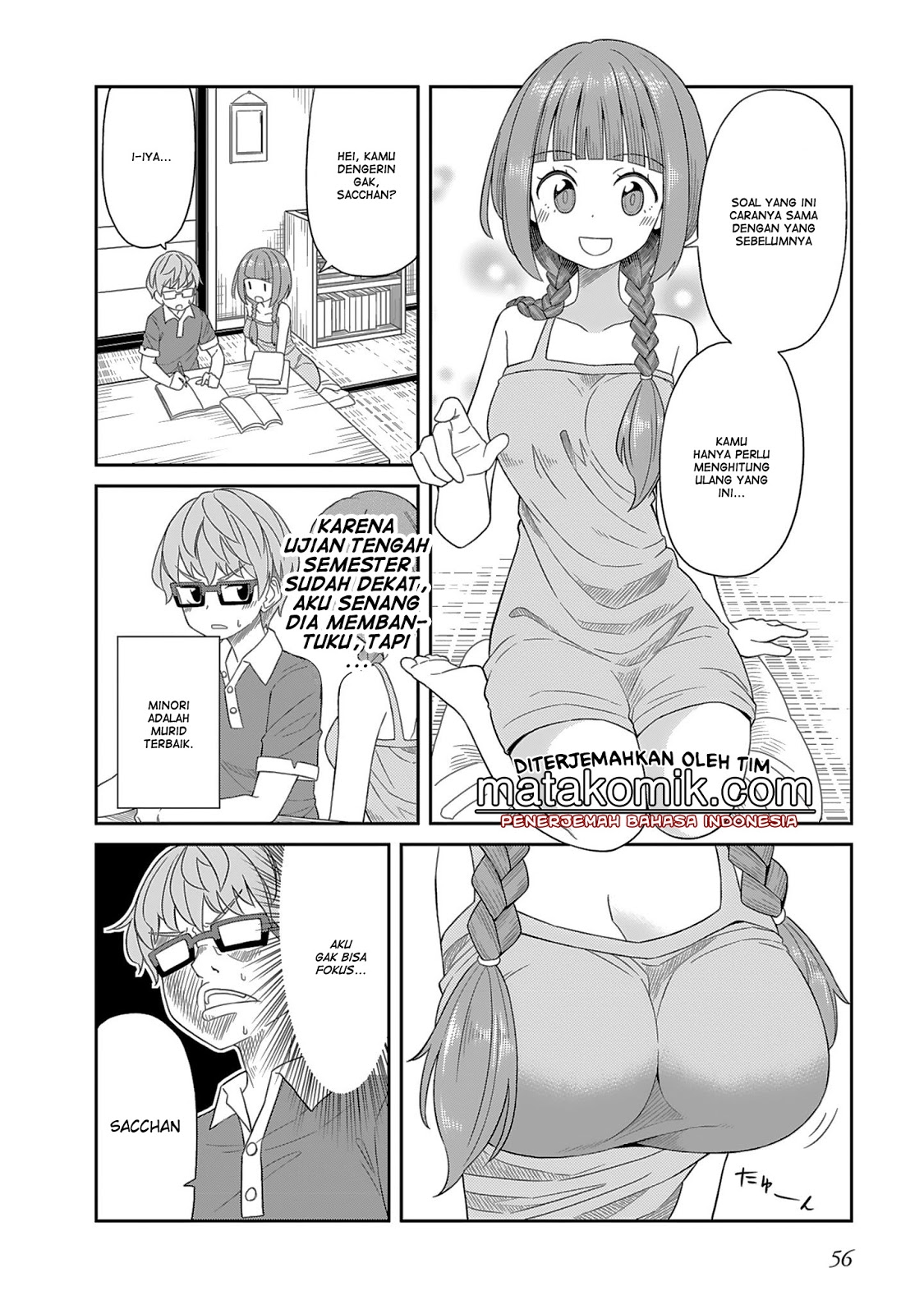 Chapter 5 - halaman 5
