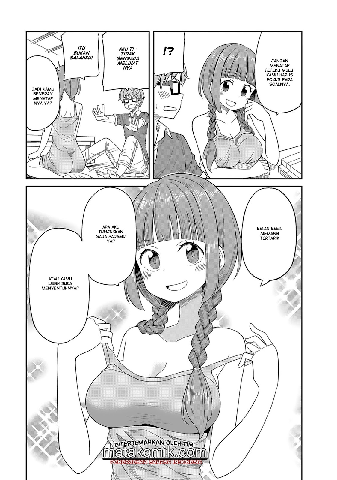 Chapter 5 - halaman 6