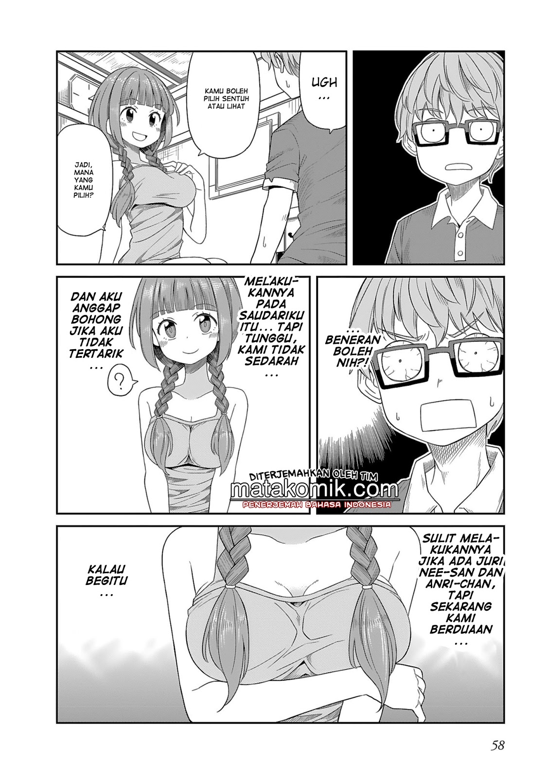 Chapter 5 - halaman 7