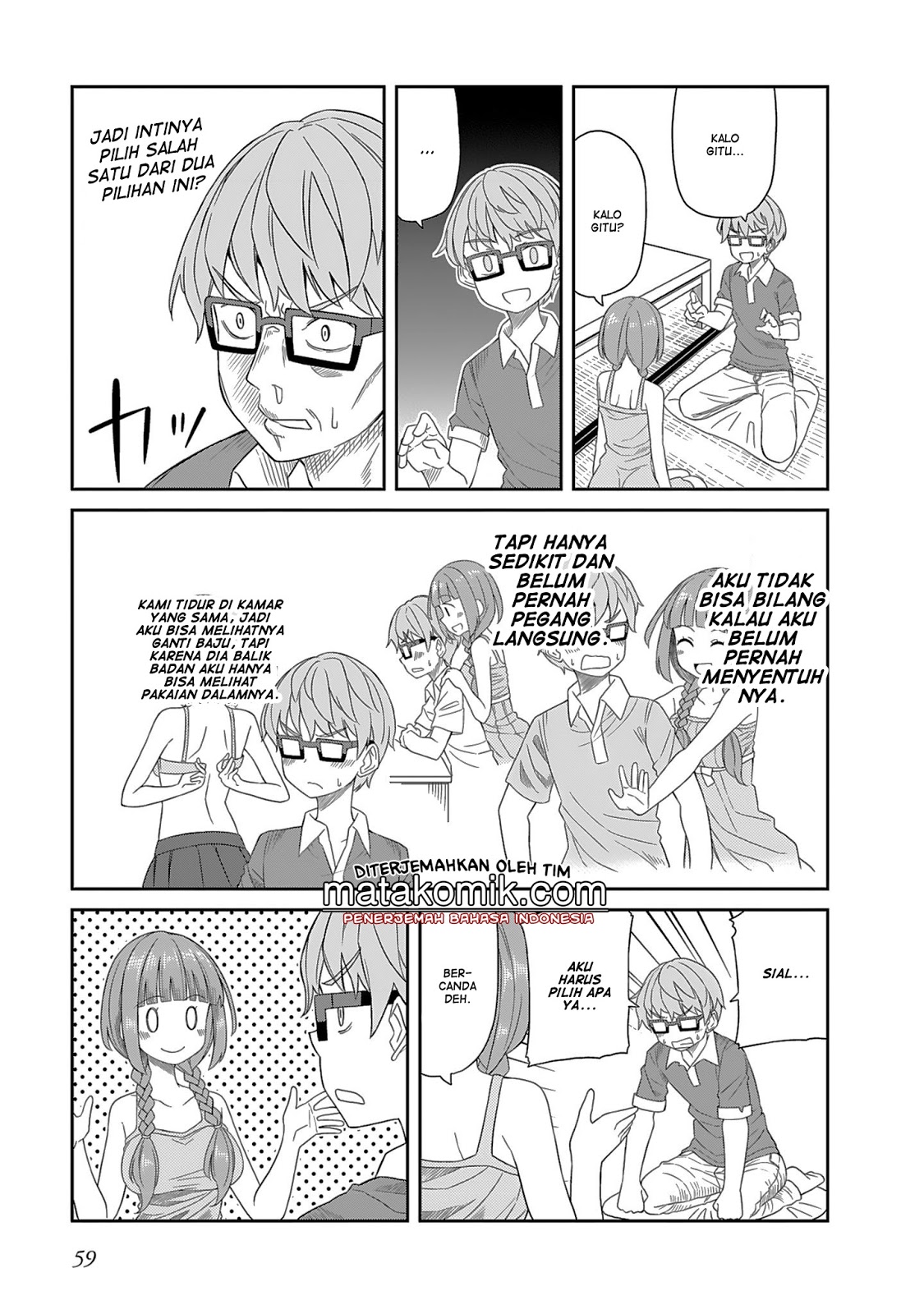 Chapter 5 - halaman 8
