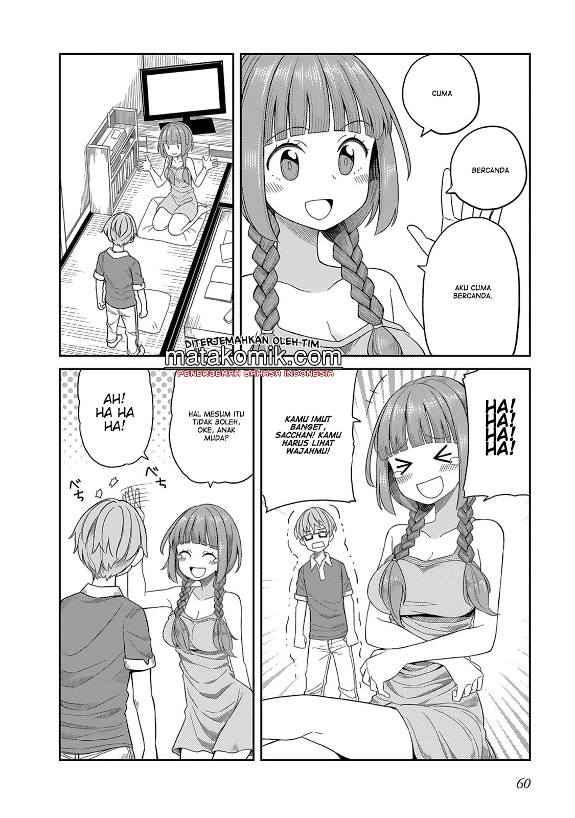 Chapter 5 - halaman 9