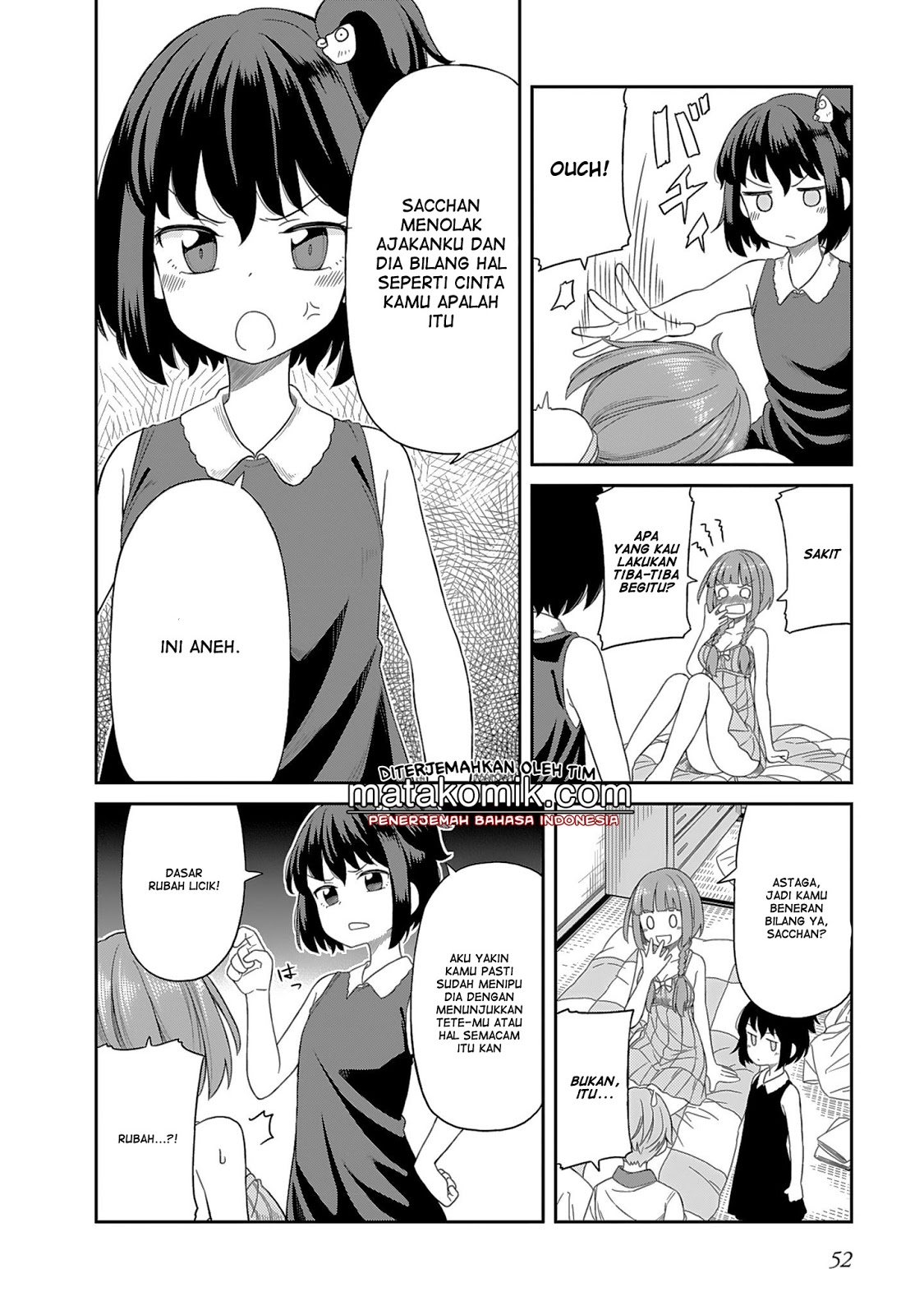 Chapter 4 - halaman 13