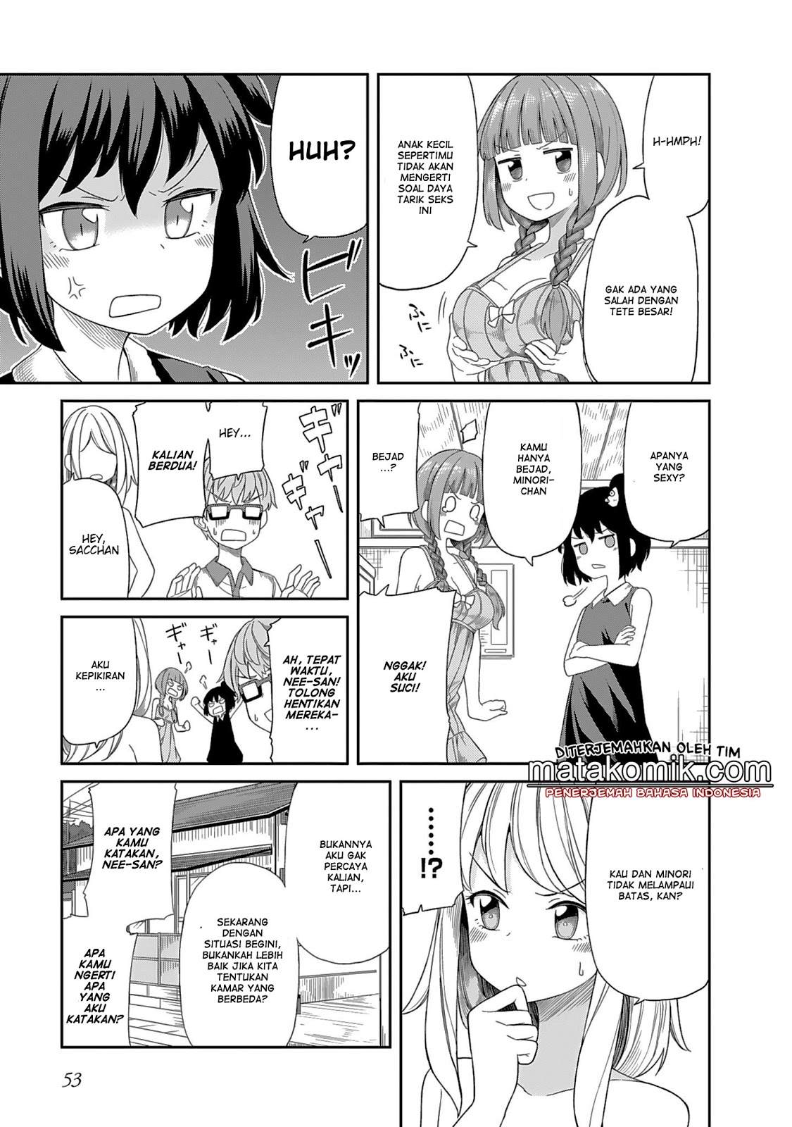 Chapter 4 - halaman 14