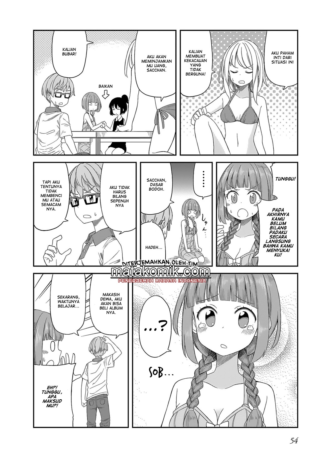 Chapter 4 - halaman 15