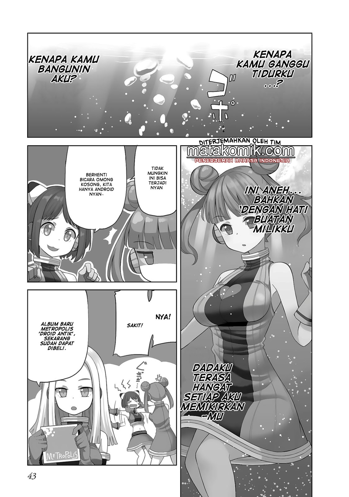 Chapter 4 - halaman 4