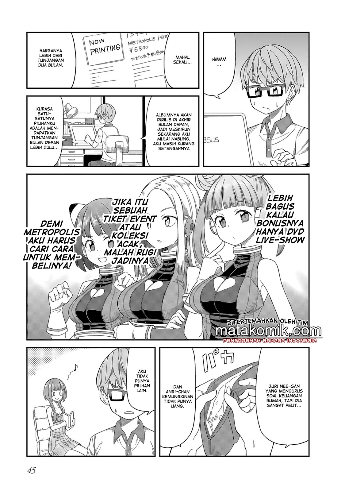 Chapter 4 - halaman 6