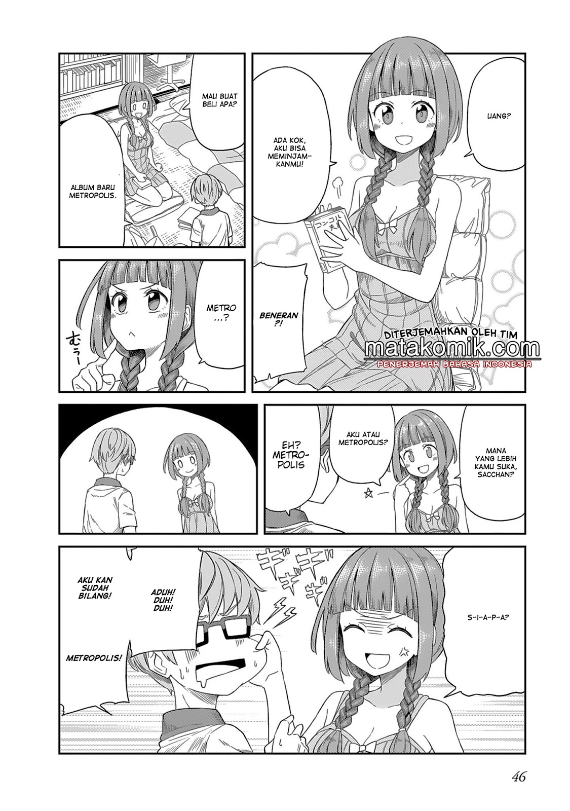 Chapter 4 - halaman 7