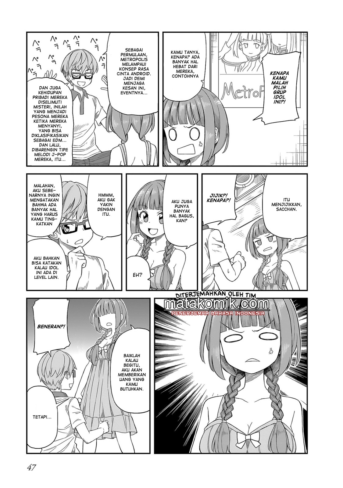 Chapter 4 - halaman 8