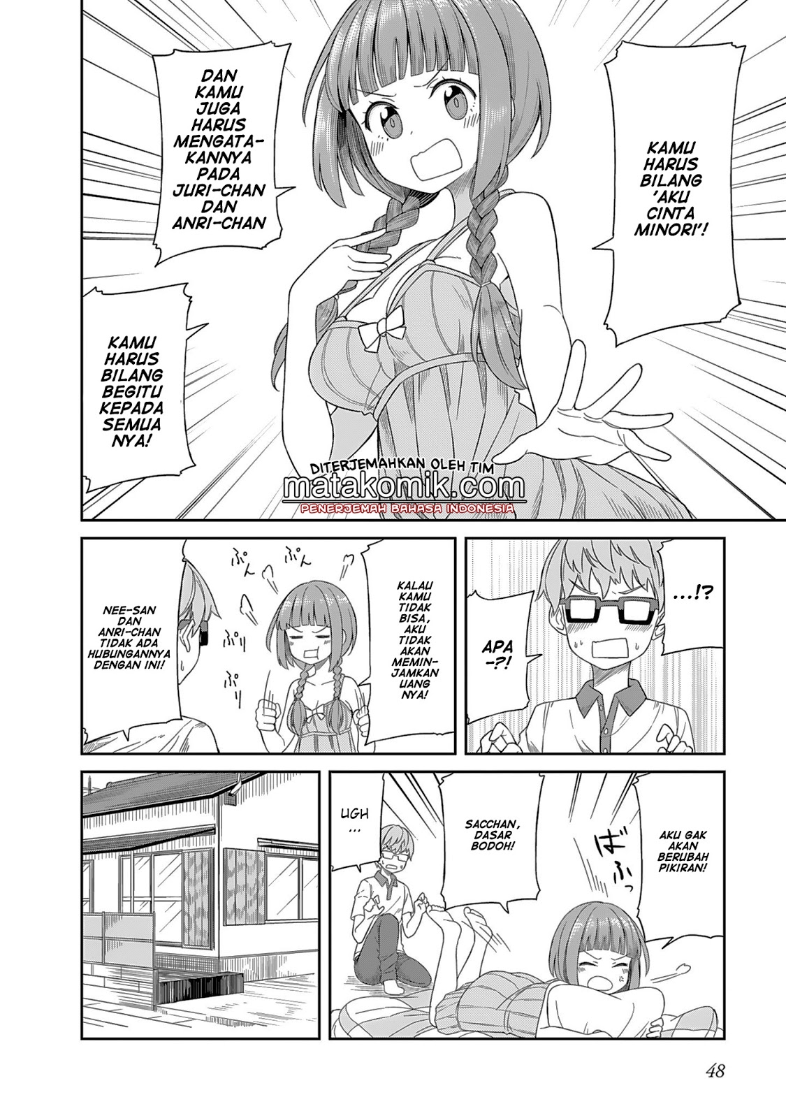 Chapter 4 - halaman 9