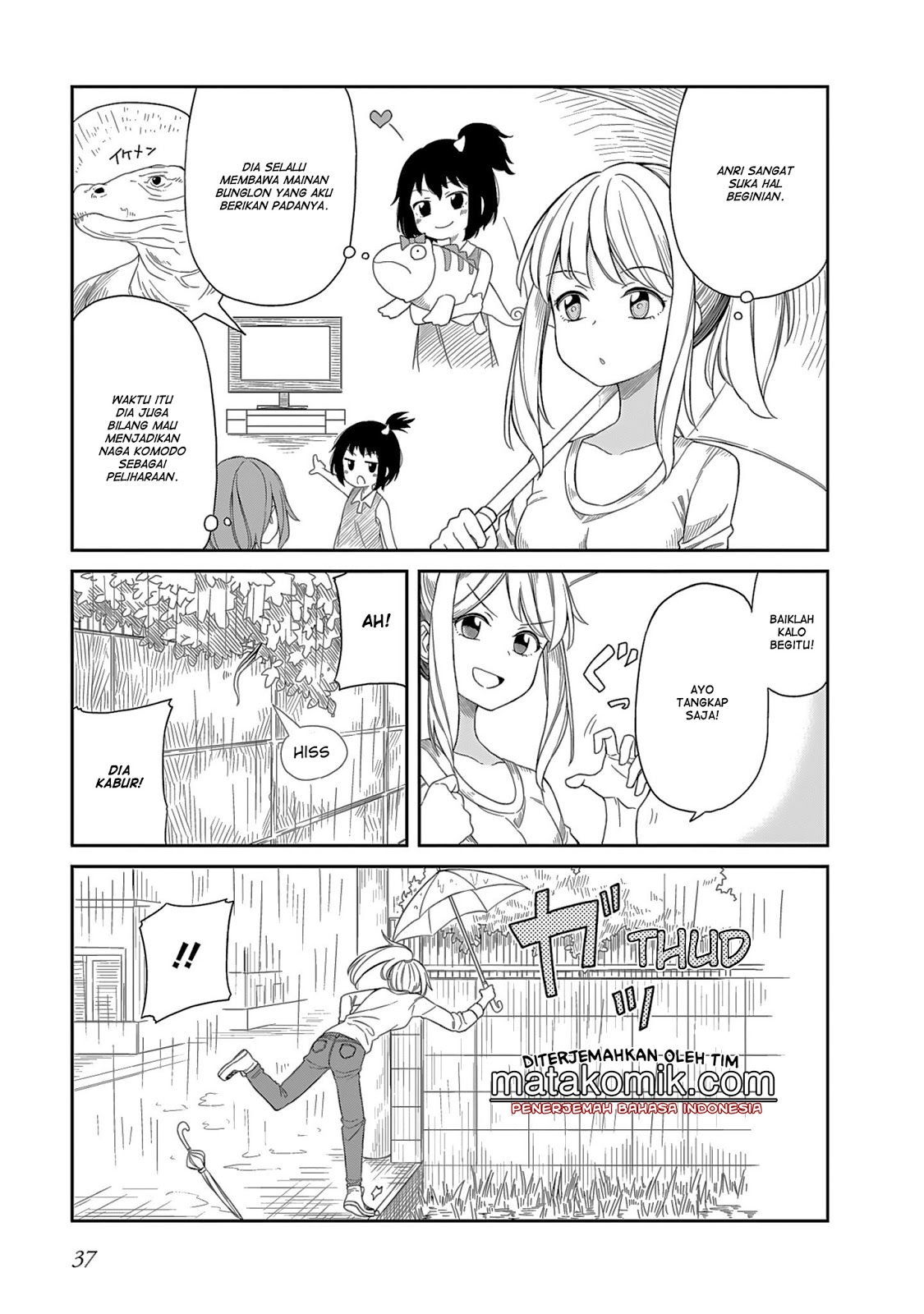 Chapter 3 - halaman 12
