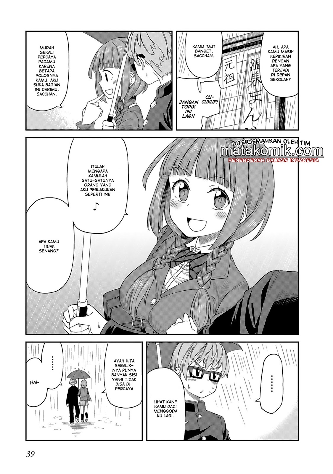 Chapter 3 - halaman 14
