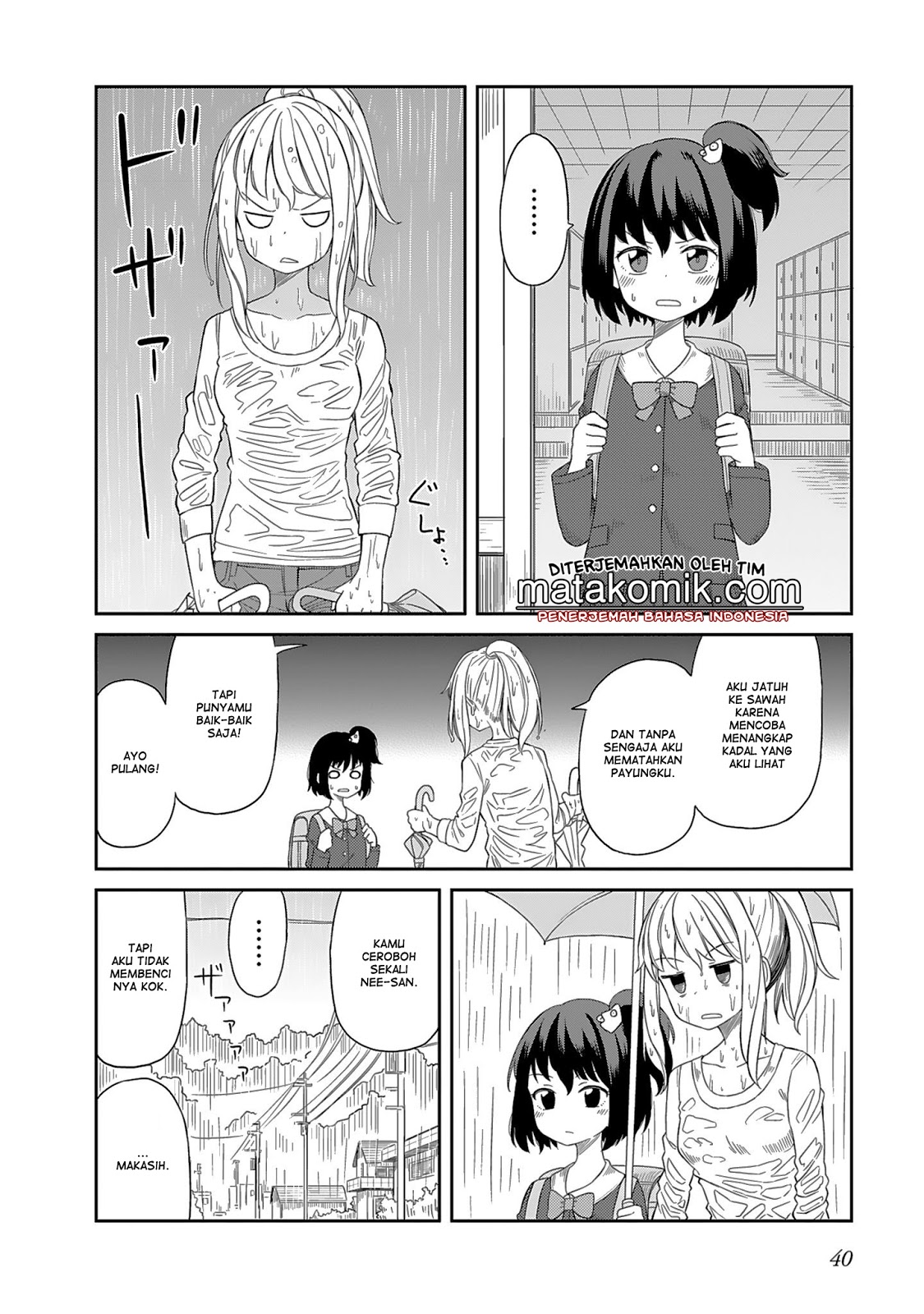 Chapter 3 - halaman 15