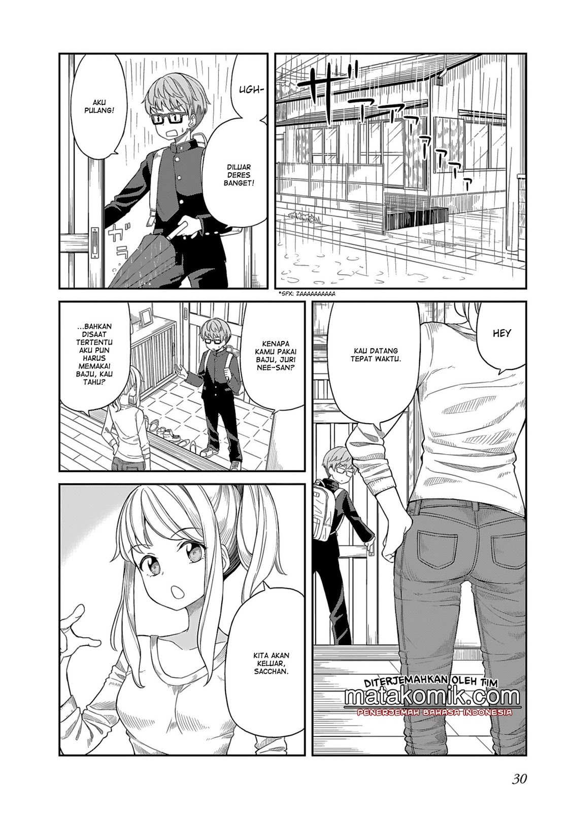 Chapter 3 - halaman 5