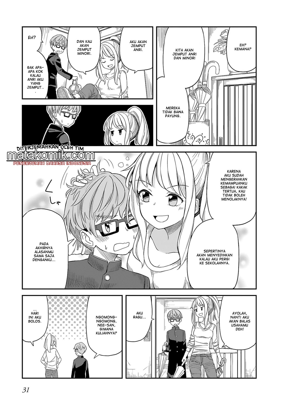 Chapter 3 - halaman 6
