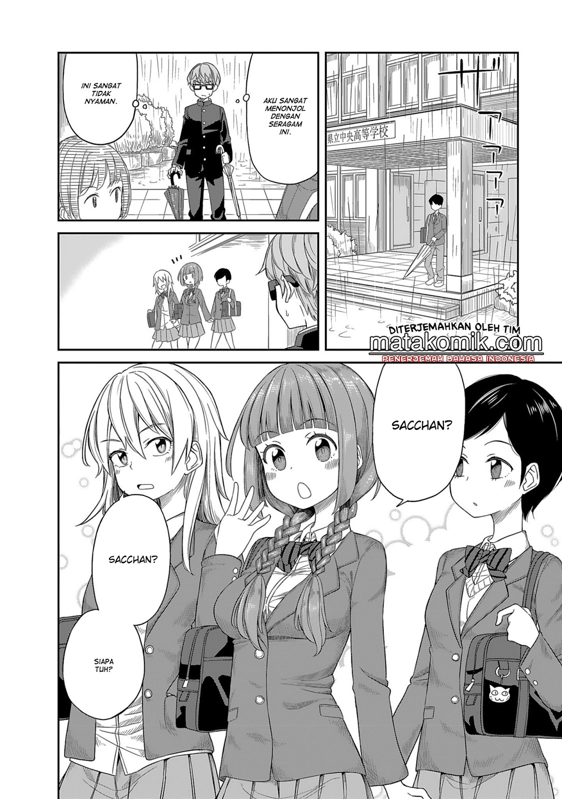 Chapter 3 - halaman 7