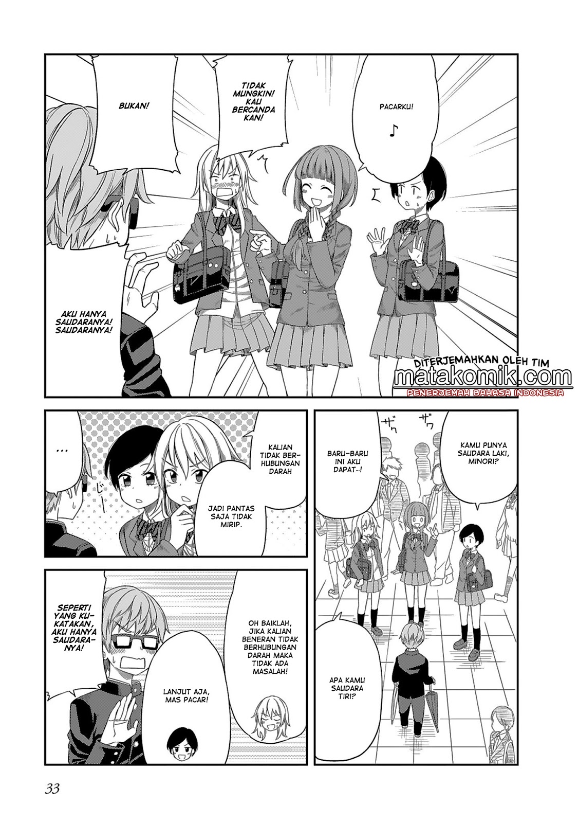 Chapter 3 - halaman 8
