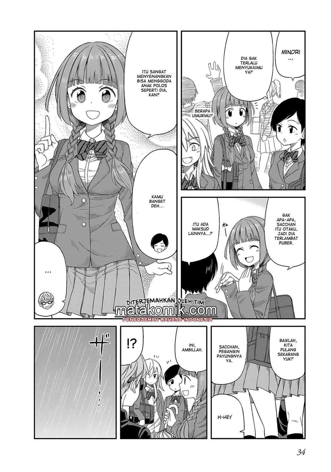 Chapter 3 - halaman 9