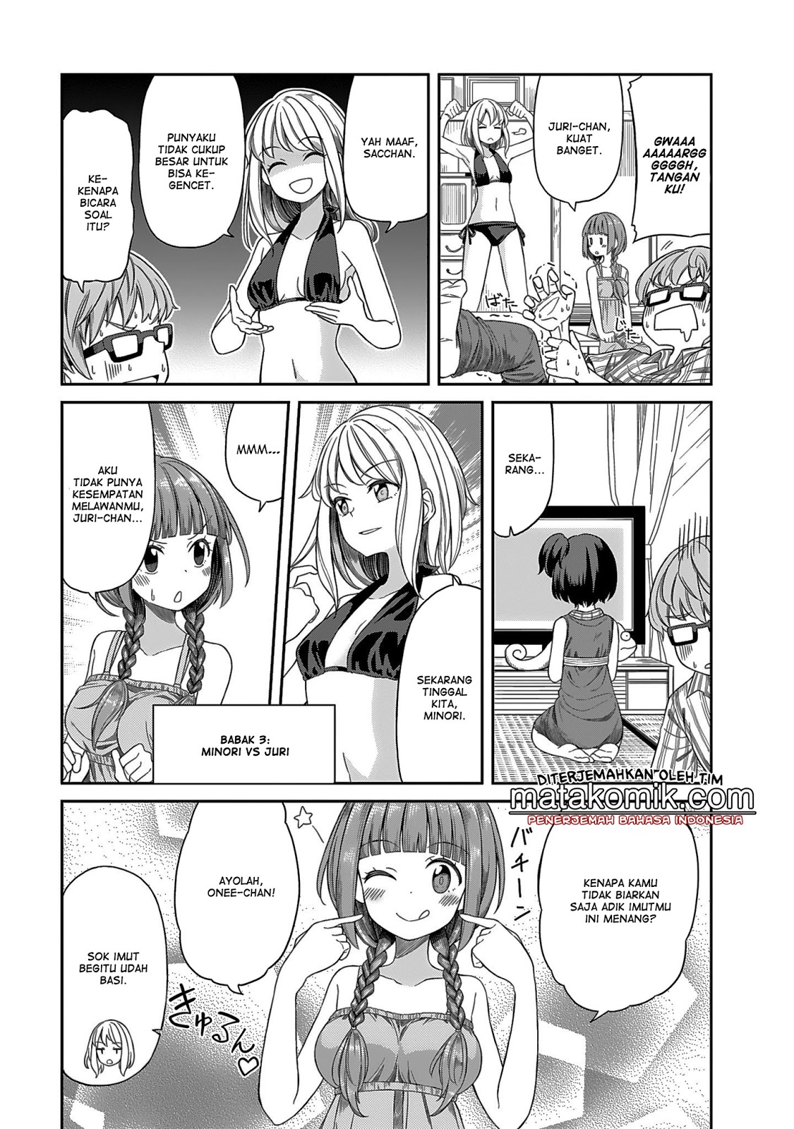 Chapter 2 - halaman 12