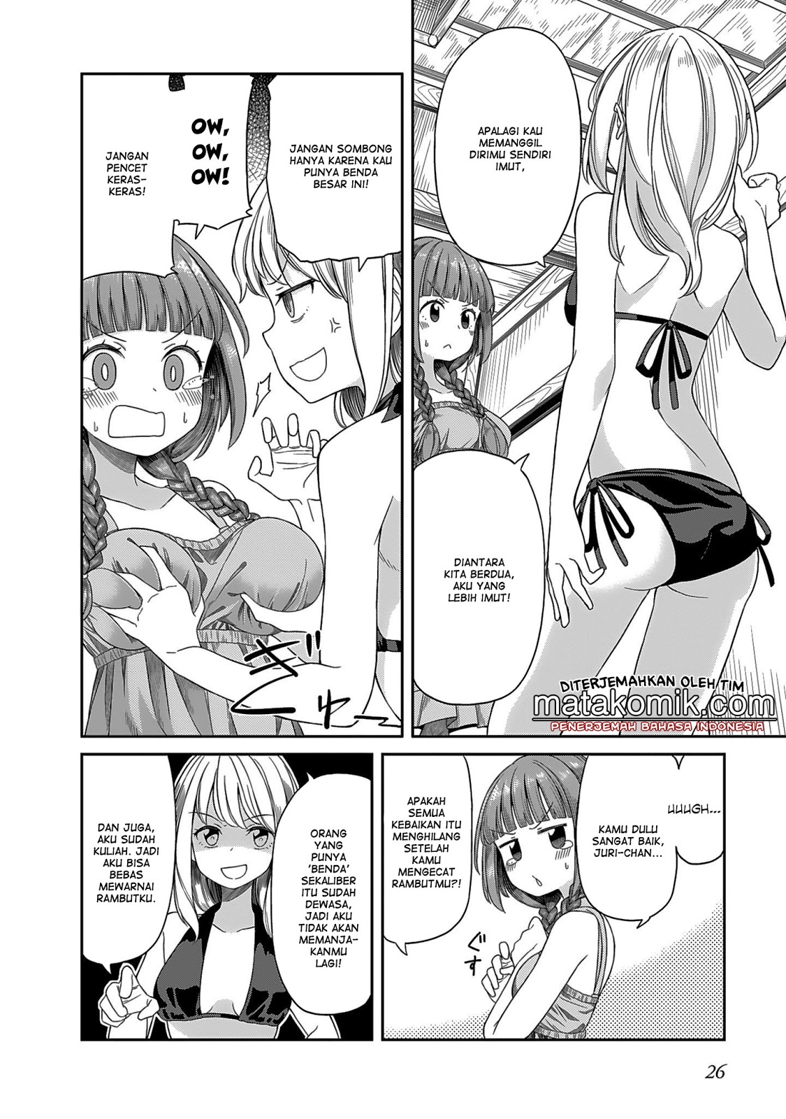 Chapter 2 - halaman 13