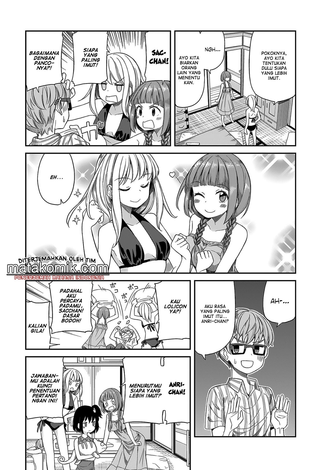 Chapter 2 - halaman 14
