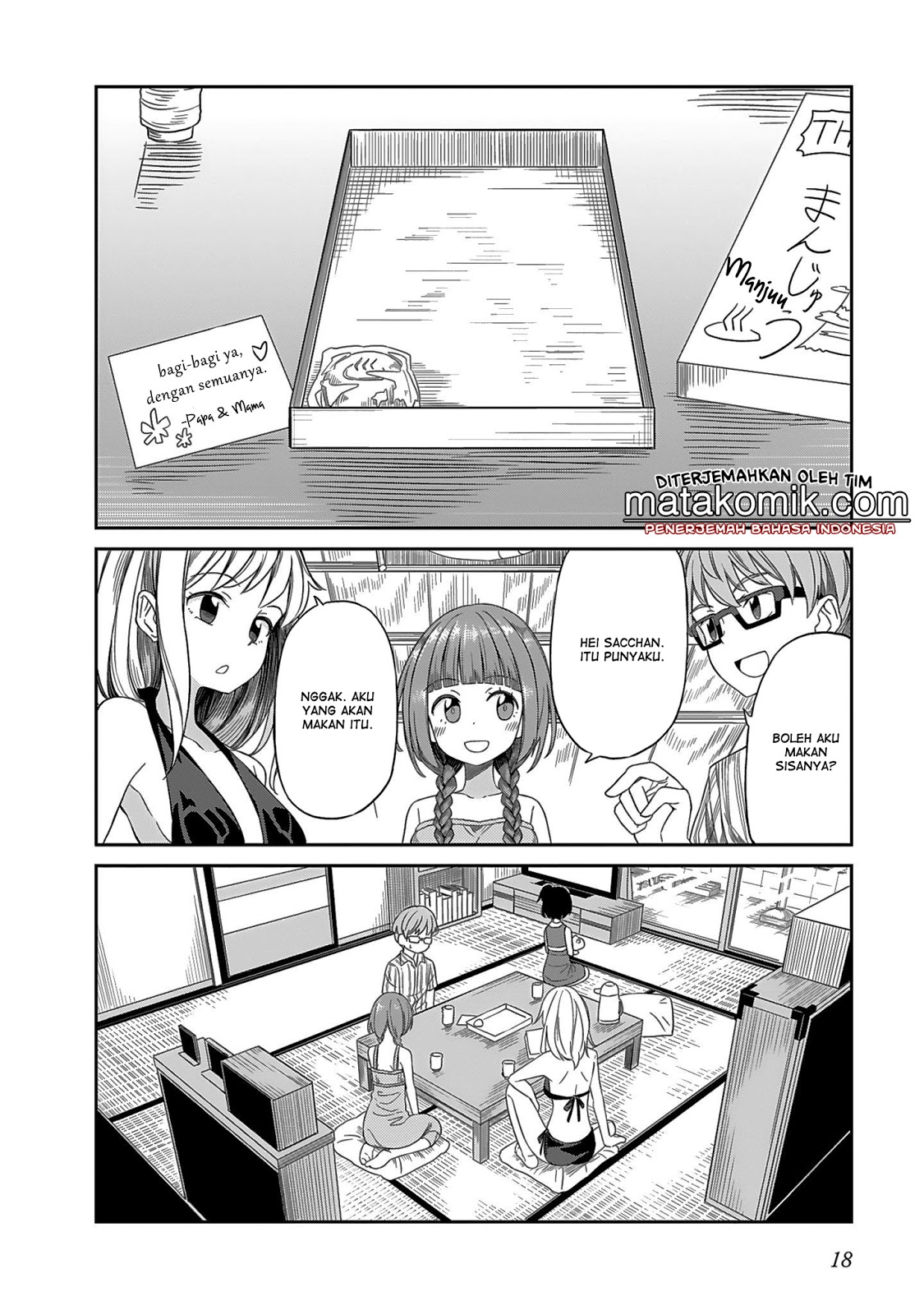 Chapter 2 - halaman 5