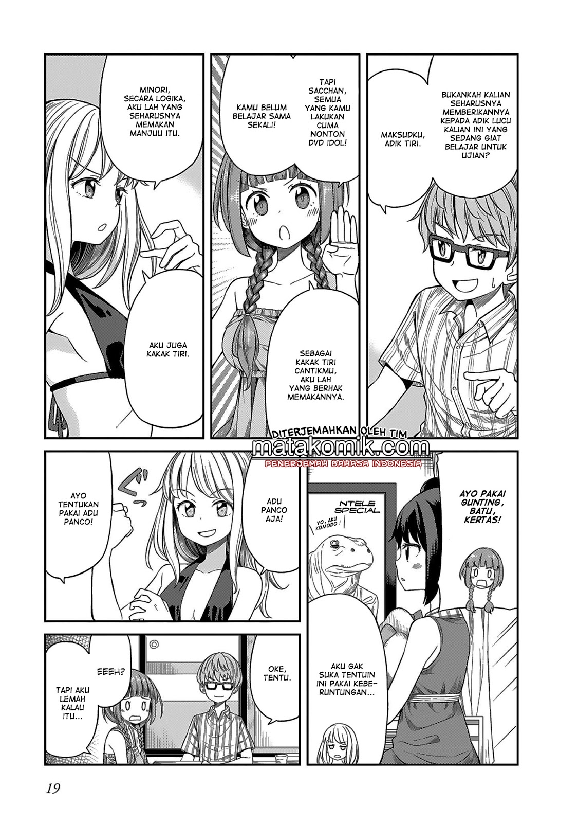 Chapter 2 - halaman 6