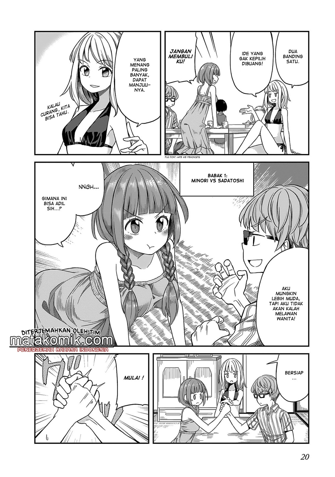 Chapter 2 - halaman 7