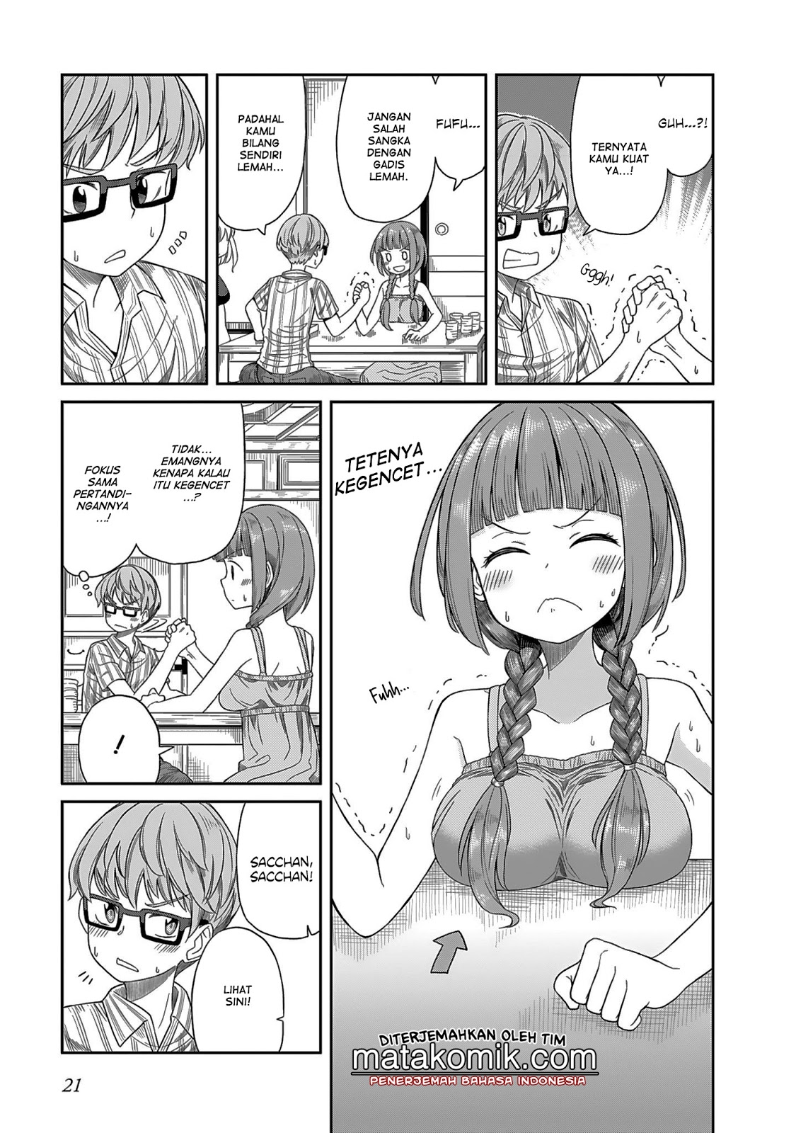 Chapter 2 - halaman 8