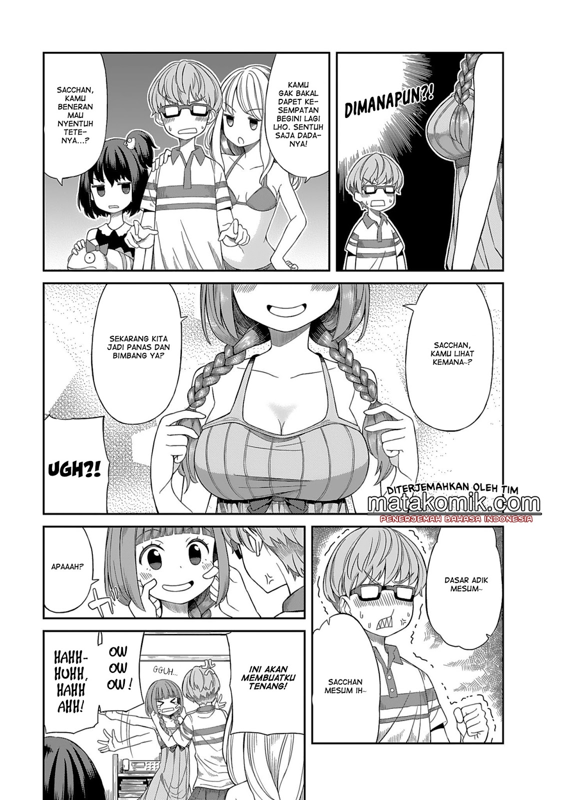 Chapter 1 - halaman 12