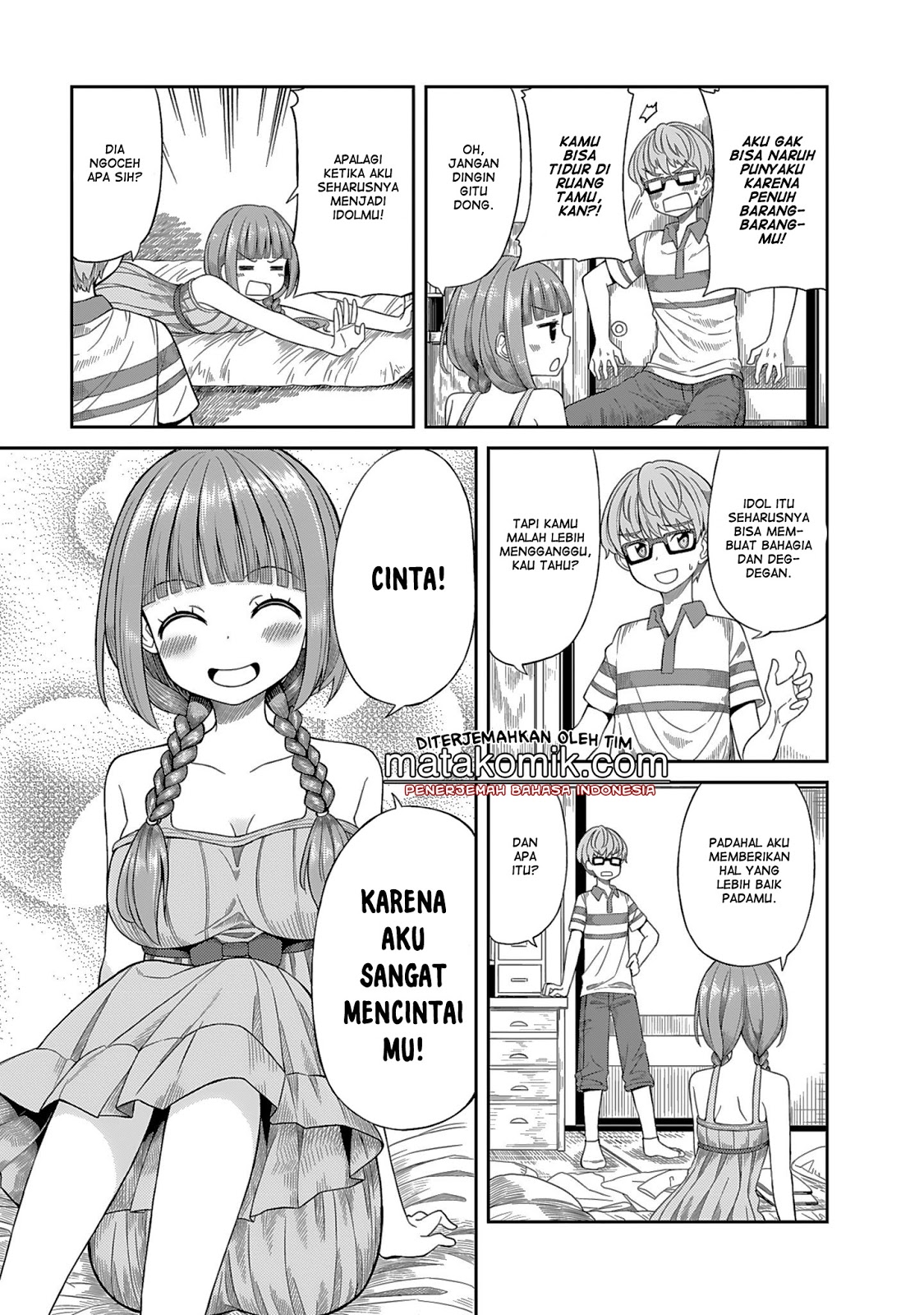Chapter 1 - halaman 14