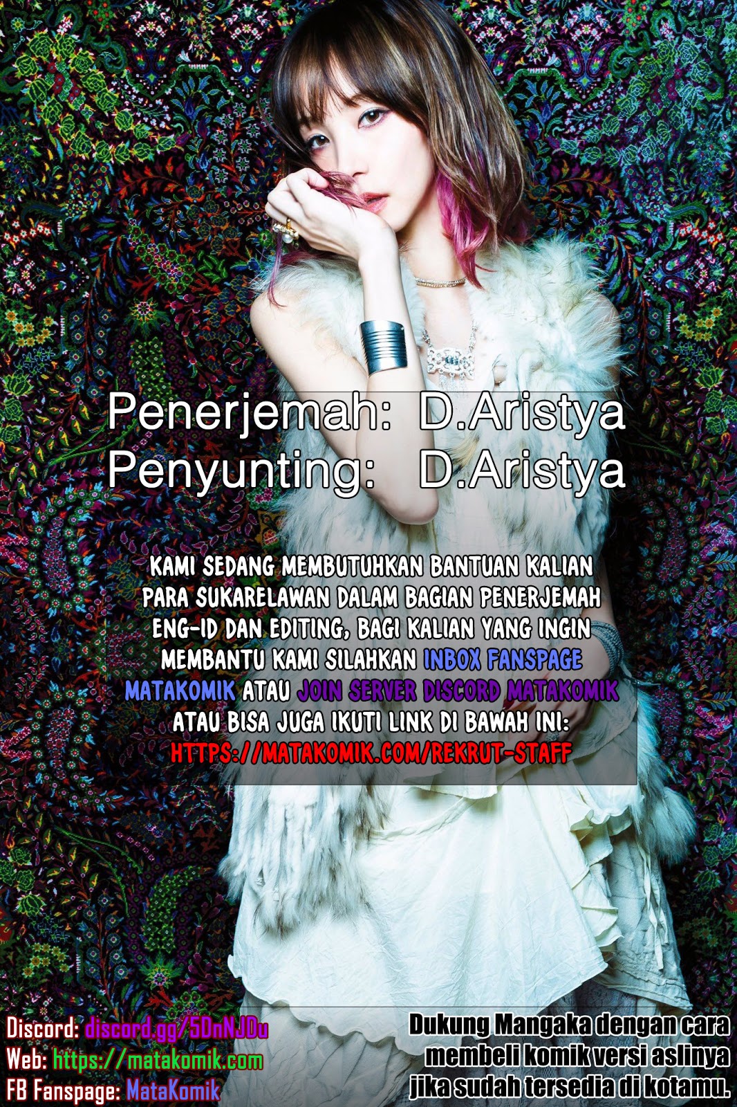 Chapter 1 - halaman 3